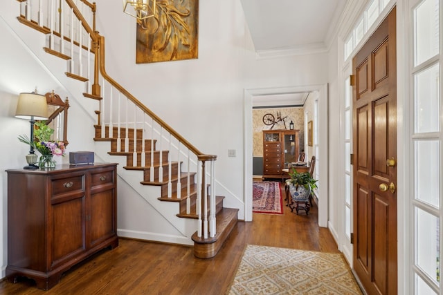 605 Natchez Bend Rd, Nashville, TN 37221 - photo 14