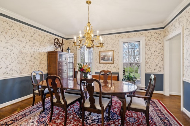 605 Natchez Bend Rd, Nashville, TN 37221 - photo 15