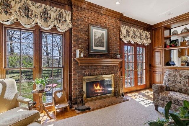 605 Natchez Bend Rd, Nashville, TN 37221 - photo 17