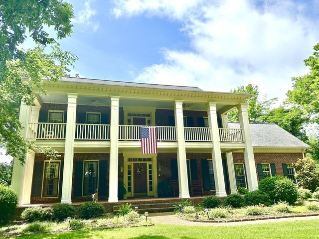 605 Natchez Bend Rd, Nashville, TN 37221 - photo 2