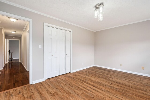 817 Peach Dr, Livingston, TN 38570 - photo 23