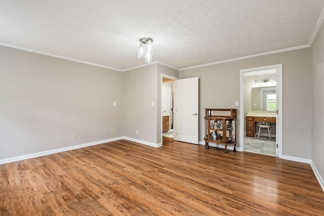 817 Peach Dr, Livingston, TN 38570 - photo 17