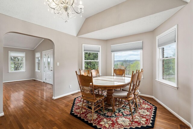 817 Peach Dr, Livingston, TN 38570 - photo 9