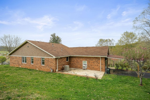 817 Peach Dr, Livingston, TN 38570 - photo 29