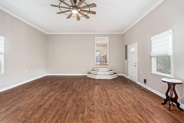 817 Peach Dr, Livingston, TN 38570 - photo 15