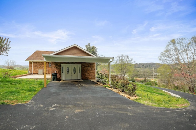 817 Peach Dr, Livingston, TN 38570 - photo 27