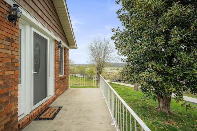 817 Peach Dr, Livingston, TN 38570 - photo 31