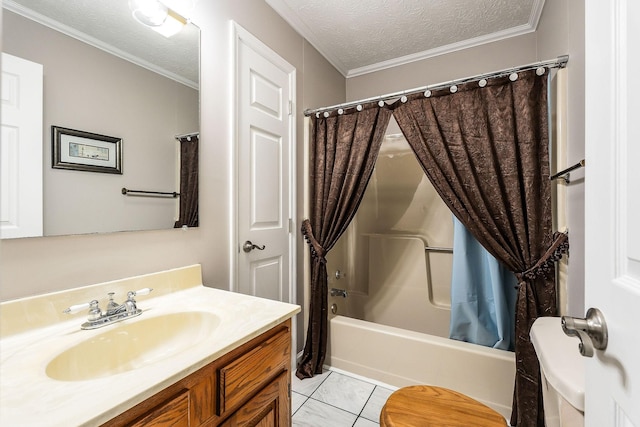 817 Peach Dr, Livingston, TN 38570 - photo 26