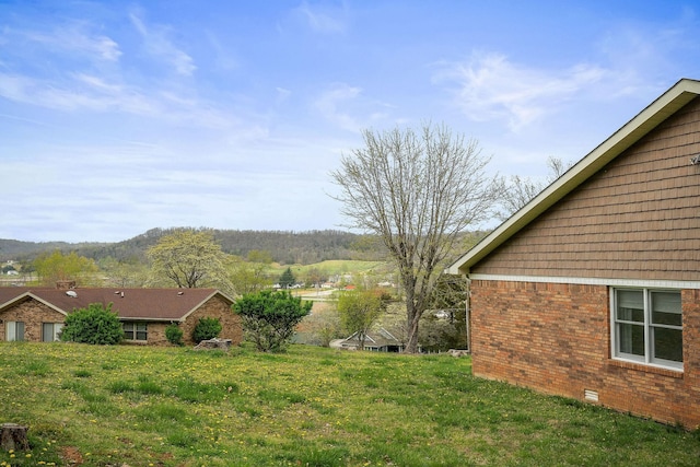 817 Peach Dr, Livingston, TN 38570 - photo 30