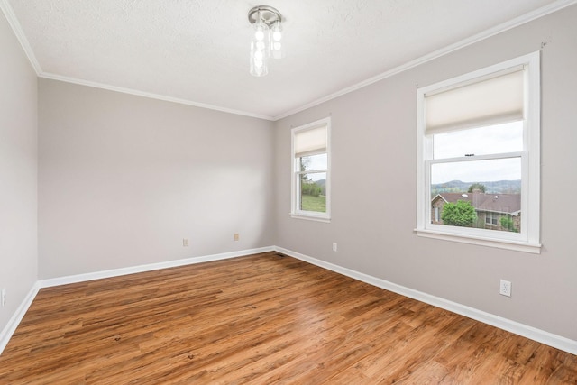 817 Peach Dr, Livingston, TN 38570 - photo 22