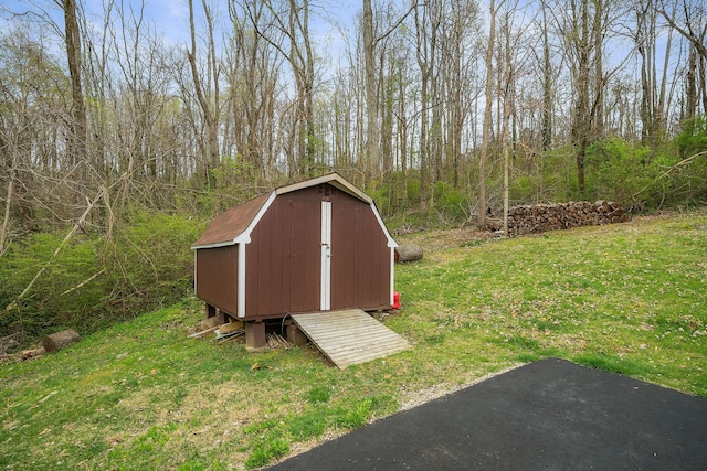 817 Peach Dr, Livingston, TN 38570 - photo 34