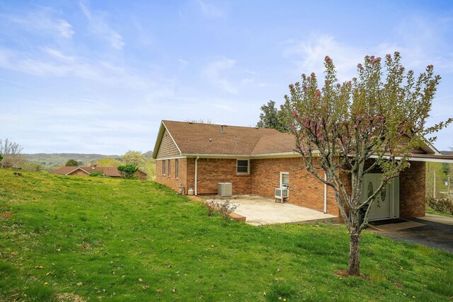 817 Peach Dr, Livingston, TN 38570 - photo 28