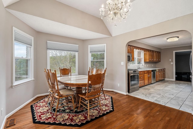 817 Peach Dr, Livingston, TN 38570 - photo 8