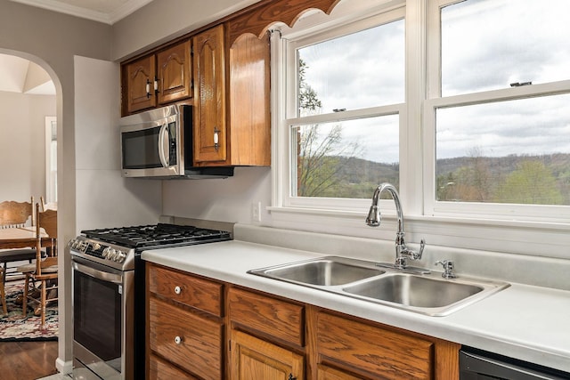 817 Peach Dr, Livingston, TN 38570 - photo 12
