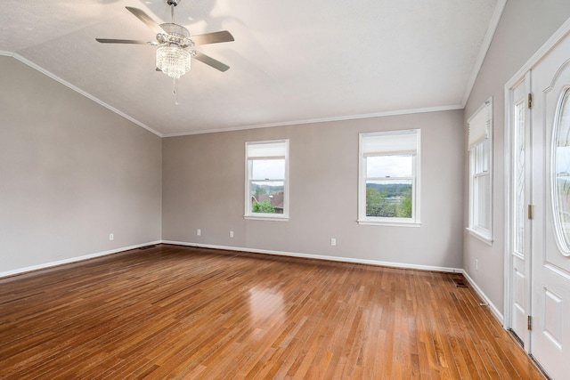 817 Peach Dr, Livingston, TN 38570 - photo 6