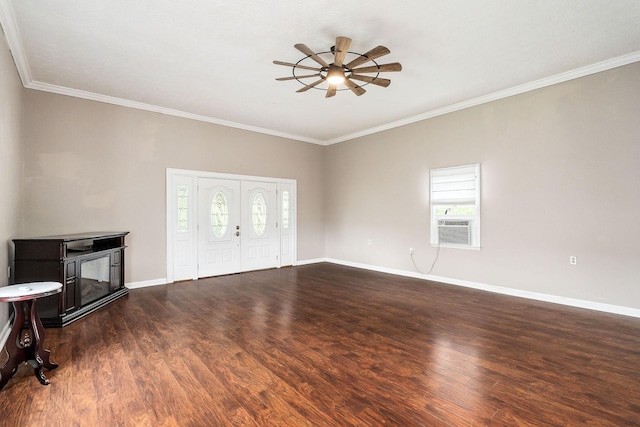 817 Peach Dr, Livingston, TN 38570 - photo 14
