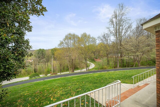 817 Peach Dr, Livingston, TN 38570 - photo 32