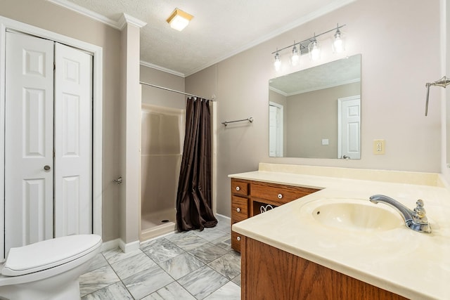 817 Peach Dr, Livingston, TN 38570 - photo 21