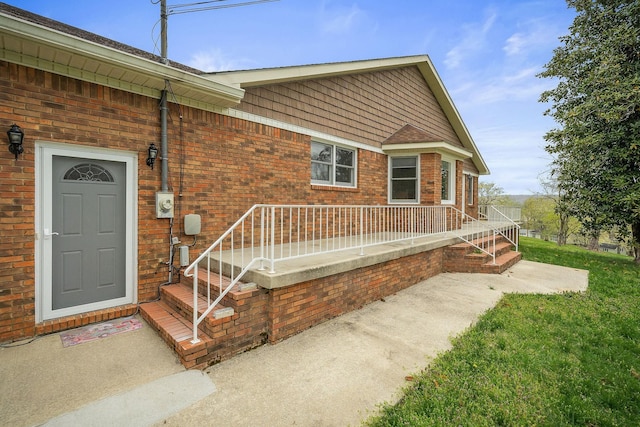 817 Peach Dr, Livingston, TN 38570 - photo 33