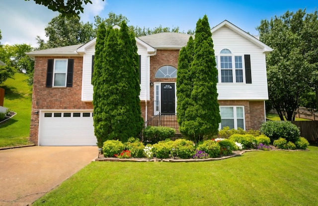 319 Freedom Dr, Franklin, TN 37067 - photo 1