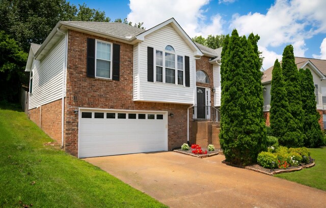 319 Freedom Dr, Franklin, TN 37067 - photo 3