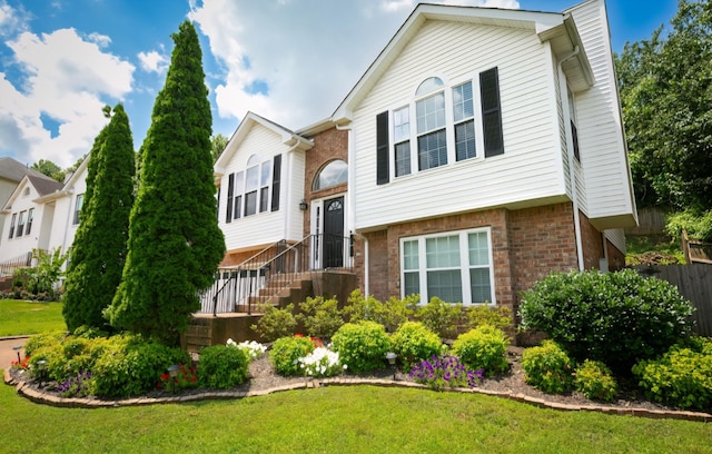 319 Freedom Dr, Franklin, TN 37067 - photo 2