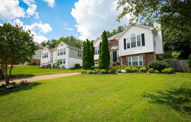 319 Freedom Dr, Franklin, TN 37067 - photo 4