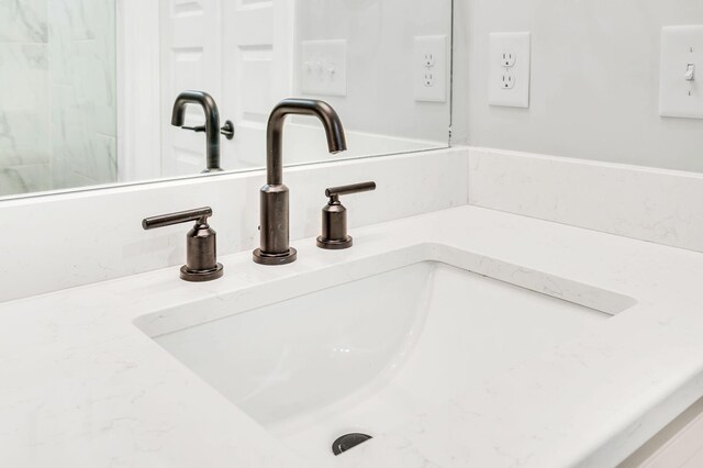 3549 Burgate Trl, Thompsons Station, TN 37179 - photo 23