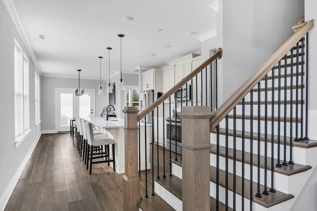 3549 Burgate Trl, Thompsons Station, TN 37179 - photo 9