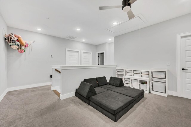 3549 Burgate Trl, Thompsons Station, TN 37179 - photo 29
