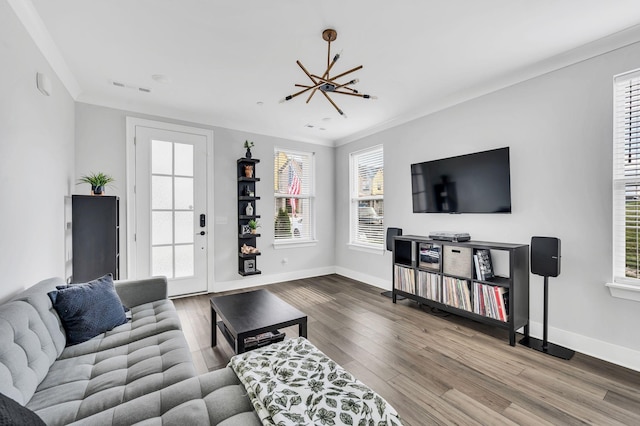 3549 Burgate Trl, Thompsons Station, TN 37179 - photo 5