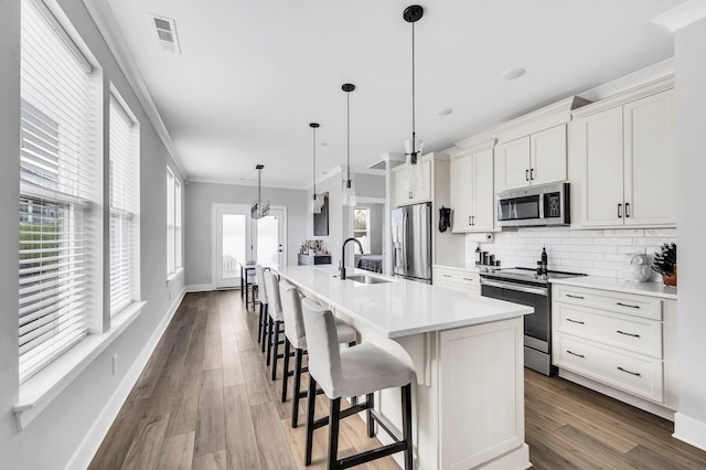 3549 Burgate Trl, Thompsons Station, TN 37179 - photo 10
