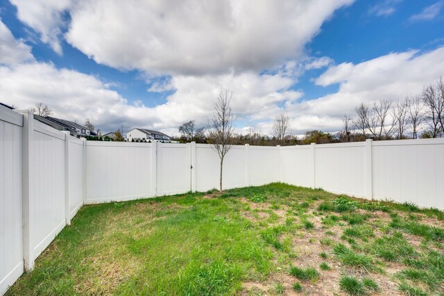 3549 Burgate Trl, Thompsons Station, TN 37179 - photo 41