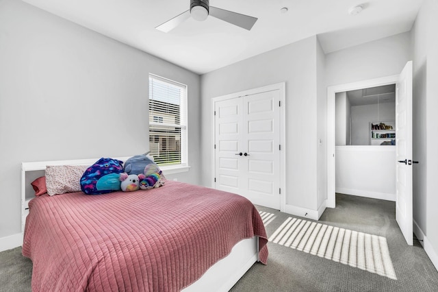 3549 Burgate Trl, Thompsons Station, TN 37179 - photo 32