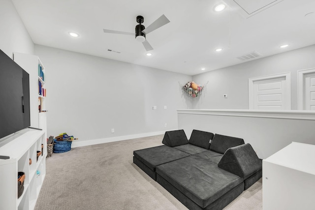 3549 Burgate Trl, Thompsons Station, TN 37179 - photo 30