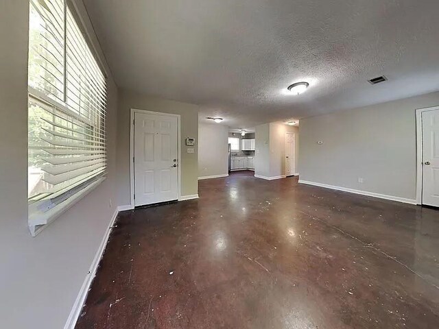 3301 Torbett St, Nashville, TN 37209 - photo 12