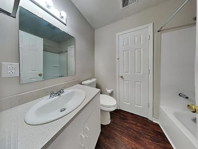 3301 Torbett St, Nashville, TN 37209 - photo 10