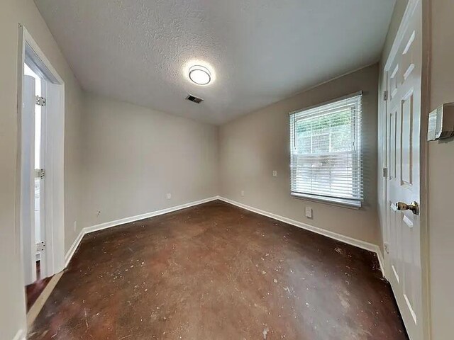 3301 Torbett St, Nashville, TN 37209 - photo 8