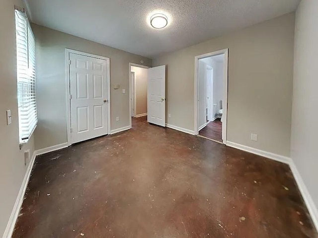 3301 Torbett St, Nashville, TN 37209 - photo 14