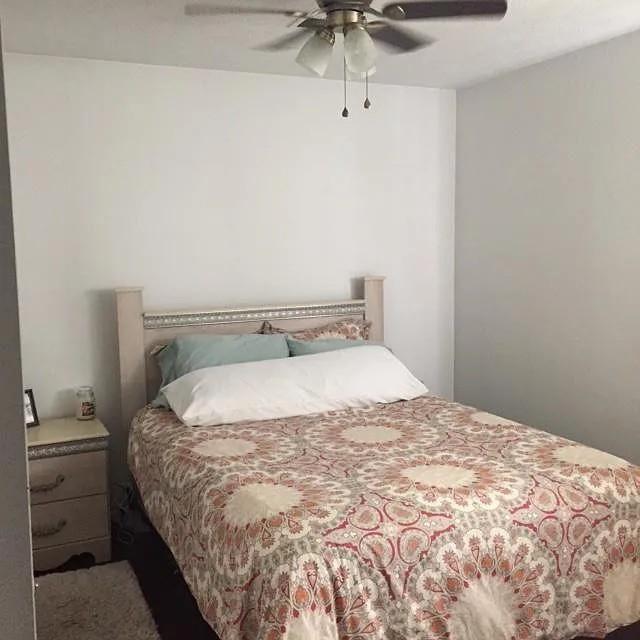 3301 Torbett St, Nashville, TN 37209 - photo 11