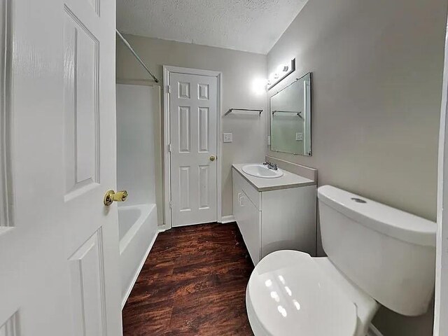 3301 Torbett St, Nashville, TN 37209 - photo 9