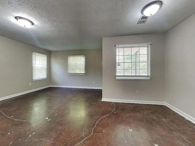 3301 Torbett St, Nashville, TN 37209 - photo 6