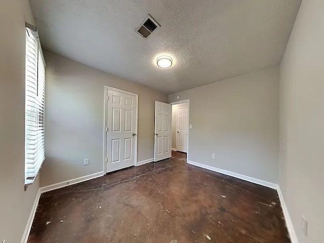 3301 Torbett St, Nashville, TN 37209 - photo 13