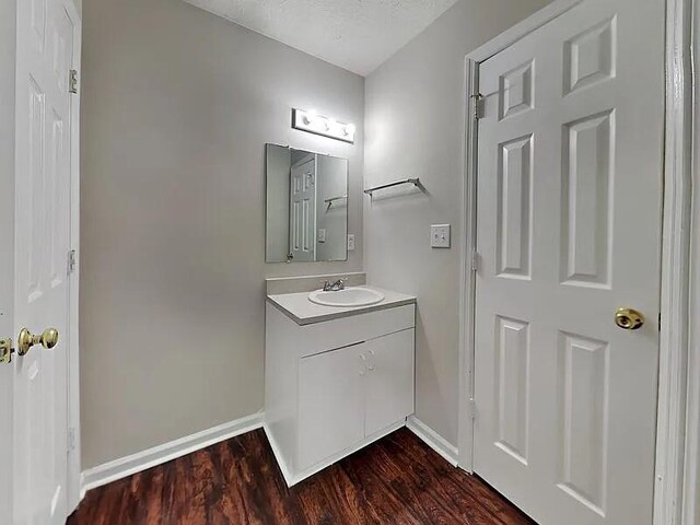 3301 Torbett St, Nashville, TN 37209 - photo 7
