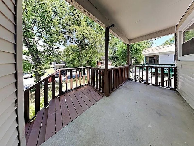 3301 Torbett St, Nashville, TN 37209 - photo 3
