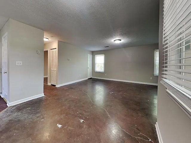 3301 Torbett St, Nashville, TN 37209 - photo 4