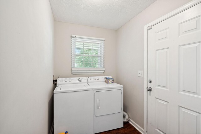 3301 Torbett St, Nashville, TN 37209 - photo 15