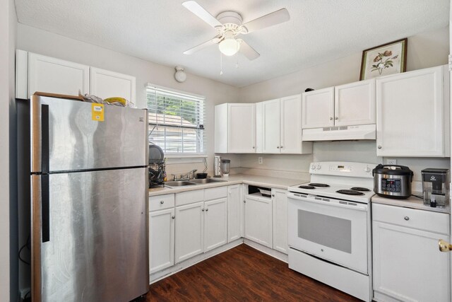 3301 Torbett St, Nashville, TN 37209 - photo 5