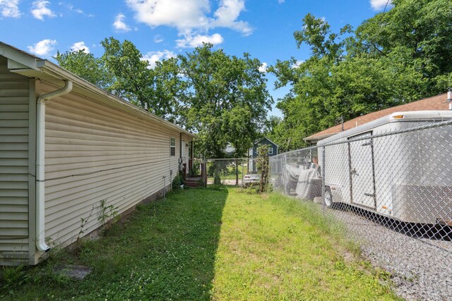 3301 Torbett St, Nashville, TN 37209 - photo 17