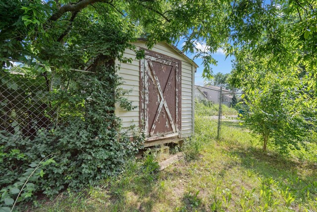 3301 Torbett St, Nashville, TN 37209 - photo 18